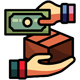 Expert Handling of Applications