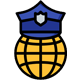 Comprehensive Trademark Clearance Search